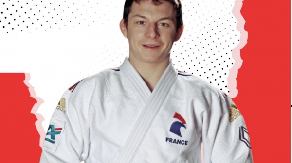 Venue de Romain Valadier-Picard Mercredi 29 avril 2026