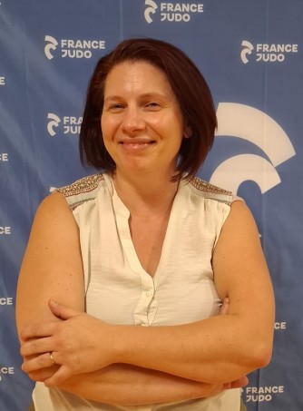 Julie EHRLICH