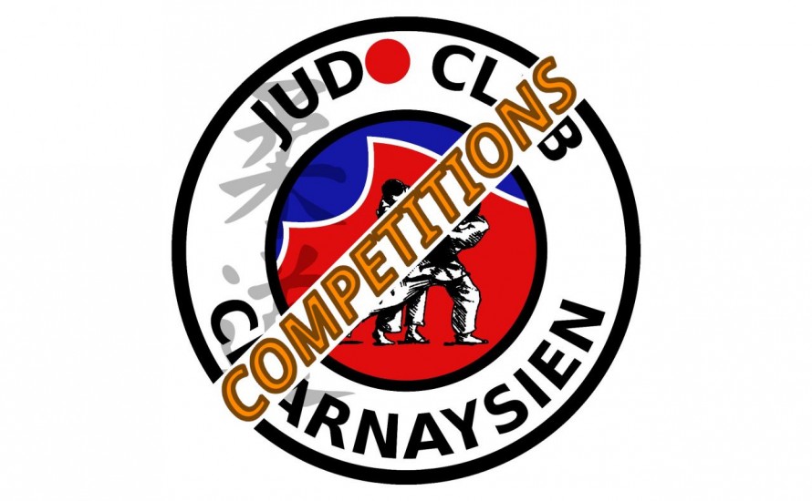 Tournoi de BEAUJEU le samedi 13 juin 2026