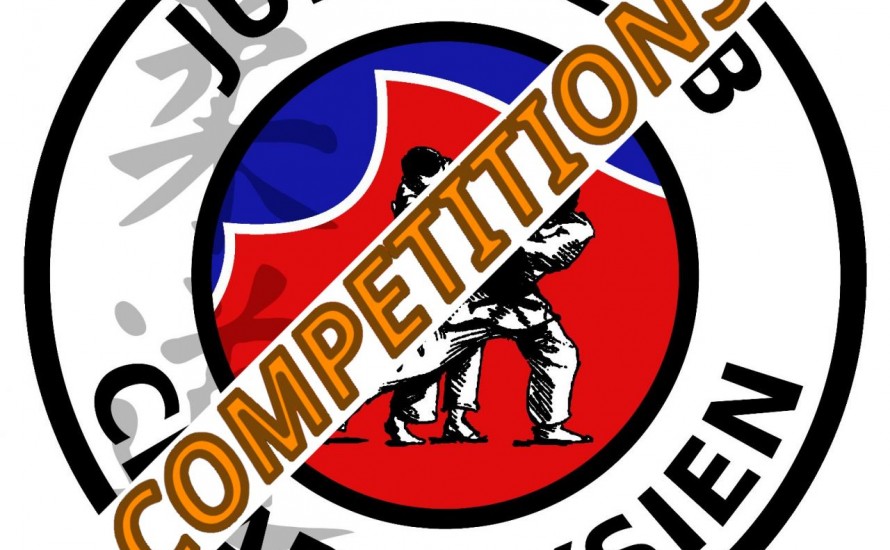 20 décembre 2025 - Animation de Noël Des Dojos Mâconnais