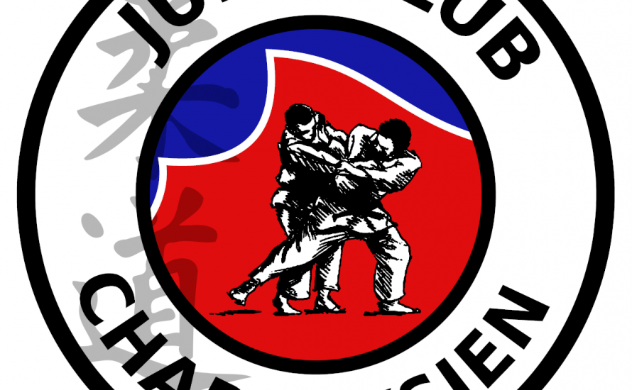 Incriptions au Judo Club Charnaysien pour la saison 2025-2026 : Rejoignez l'aventure !