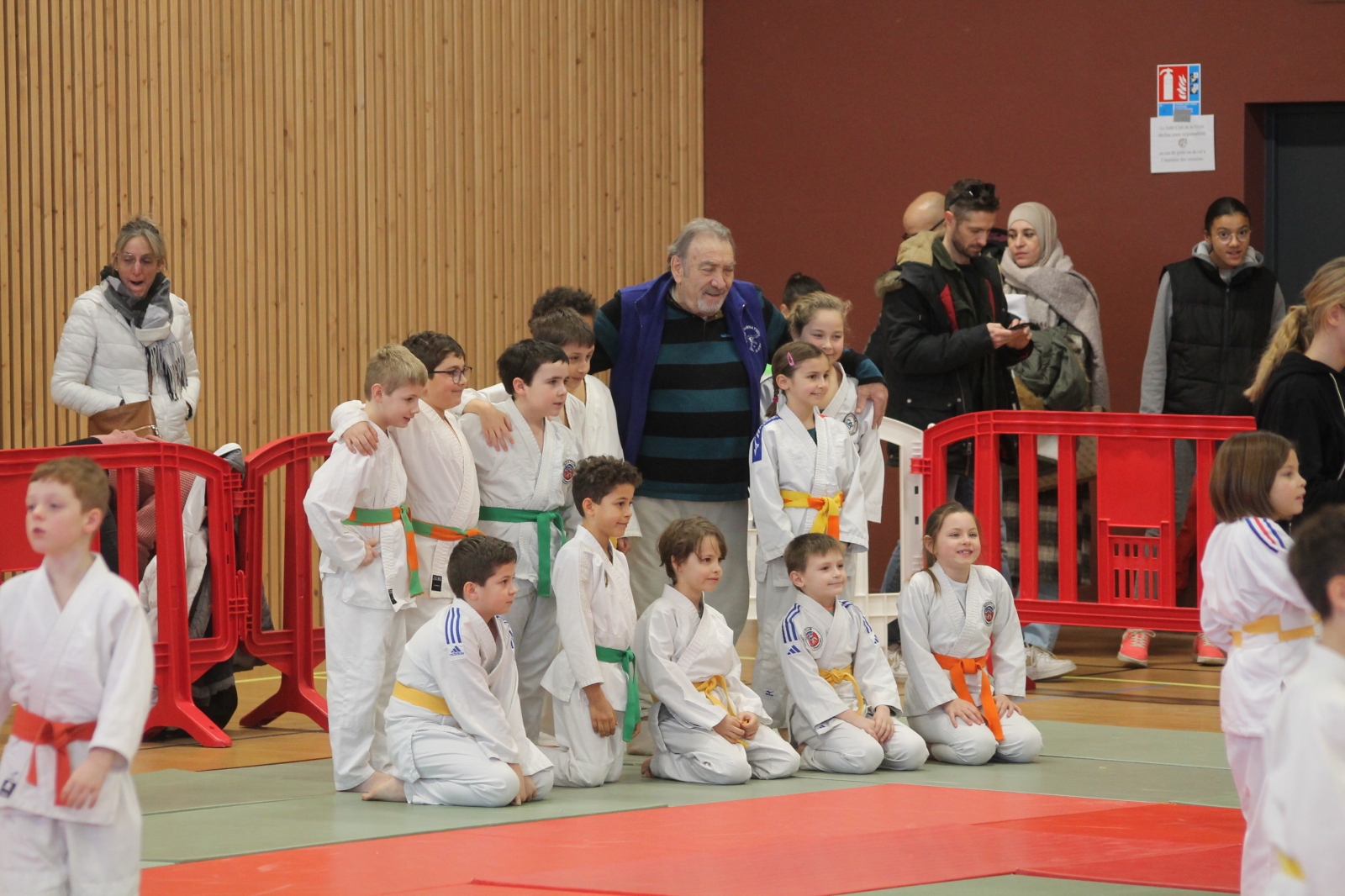20250111_Interclubs_Vonnas