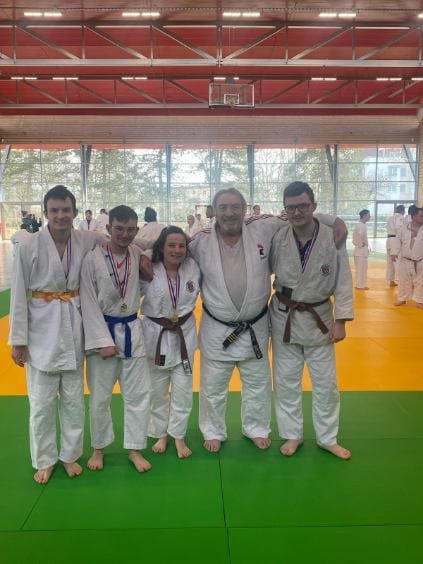 20250320_Parajudo_Bourgogne