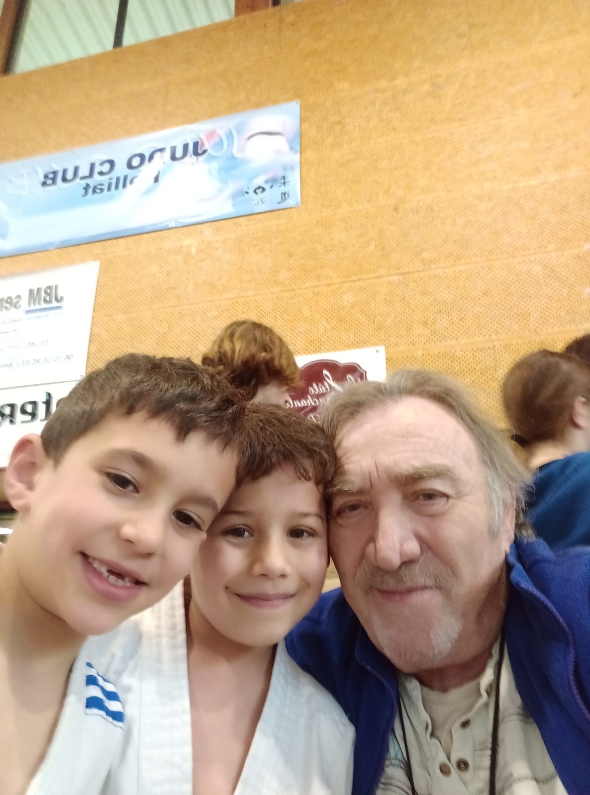 20250329_Interclubs_Polliat