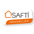 SAFTI - Agence immobilière